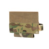 Pouch Elastic pentru Turnichet cu Velcro M - TAC Gen.5 Multicam | WARGEAR RO