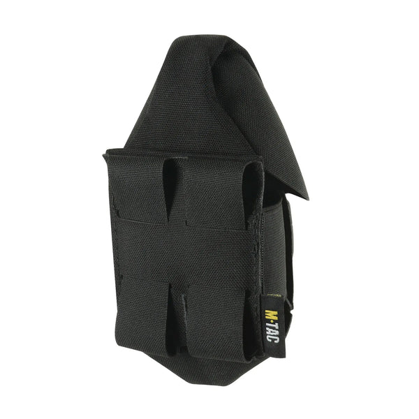 Pouch grenada Cordura® M - TAC | Echipament tactic WARGEAR
