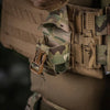 Pouch grenada Cordura® M - TAC | Echipament tactic WARGEAR