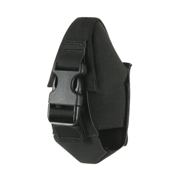 Pouch grenada Cordura® M - TAC | Echipament tactic WARGEAR