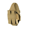 Pouch grenada Cordura® M - TAC | Echipament tactic WARGEAR