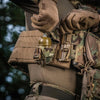 Pouch grenada Cordura® M - TAC | Echipament tactic WARGEAR