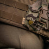 Pouch grenada Cordura® M - TAC | Echipament tactic WARGEAR