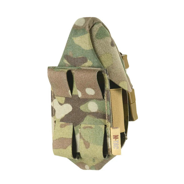 Pouch grenada Cordura® M - TAC | Echipament tactic WARGEAR