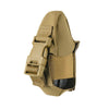 Pouch grenada Cordura® M - TAC | Echipament tactic WARGEAR