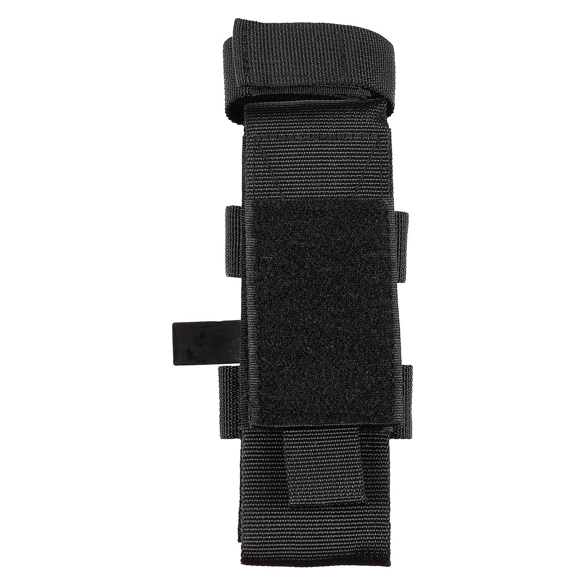 Pouch IFAK pentru garou si foarfeca, montaj MOLLE