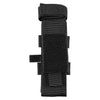 Pouch IFAK pentru garou si foarfeca, montaj MOLLE