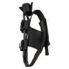 Pouch IFAK pentru garou si foarfeca, montaj MOLLE