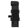 Pouch IFAK pentru garou si foarfeca, montaj MOLLE | WARGEAR RO