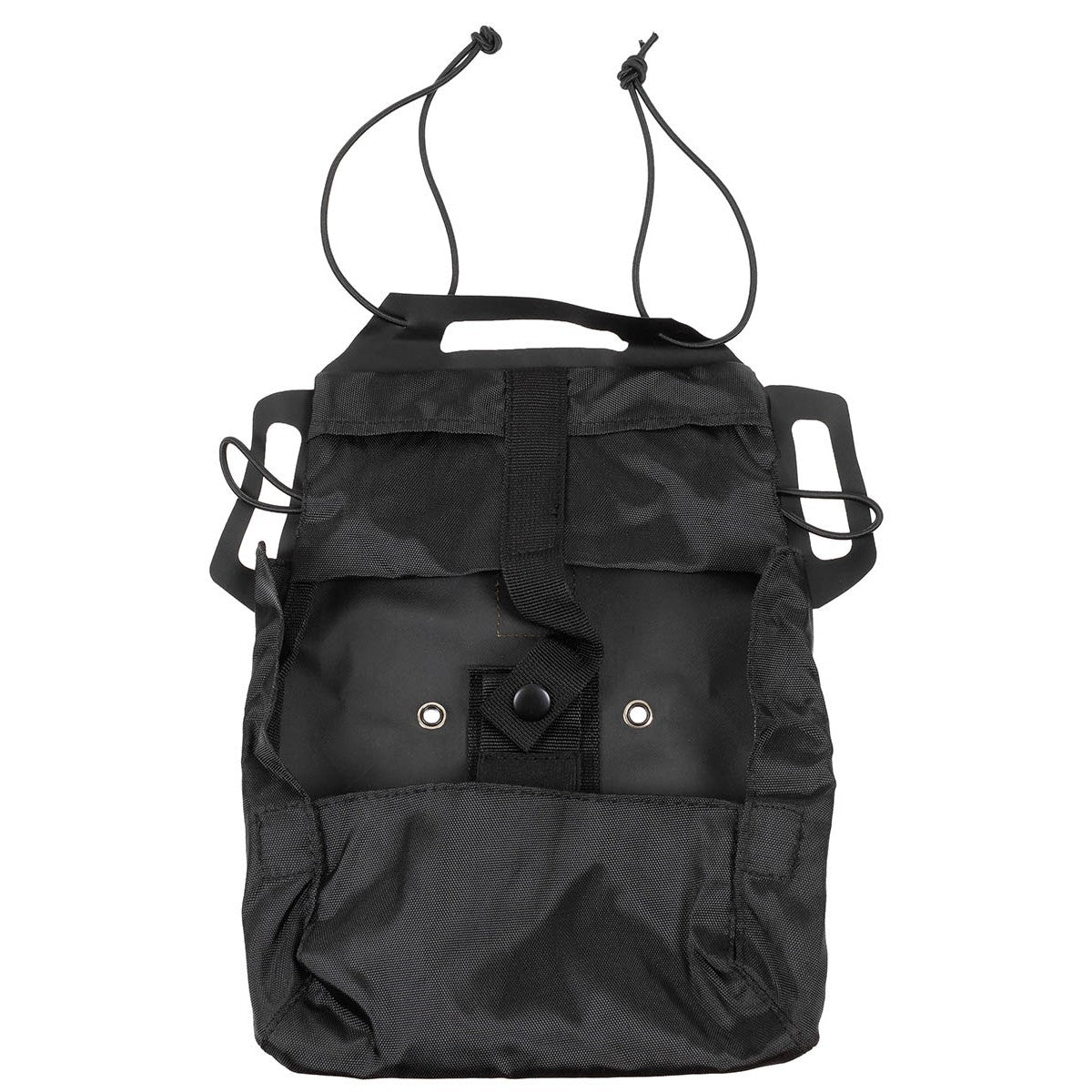 Pouch IFAK Prim Ajutor MFH | Echipament tactic WARGEAR