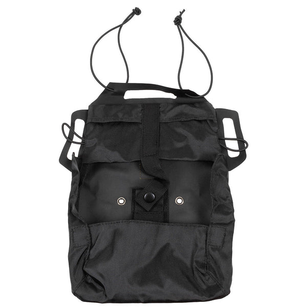 Pouch IFAK Prim Ajutor MFH | Echipament tactic WARGEAR