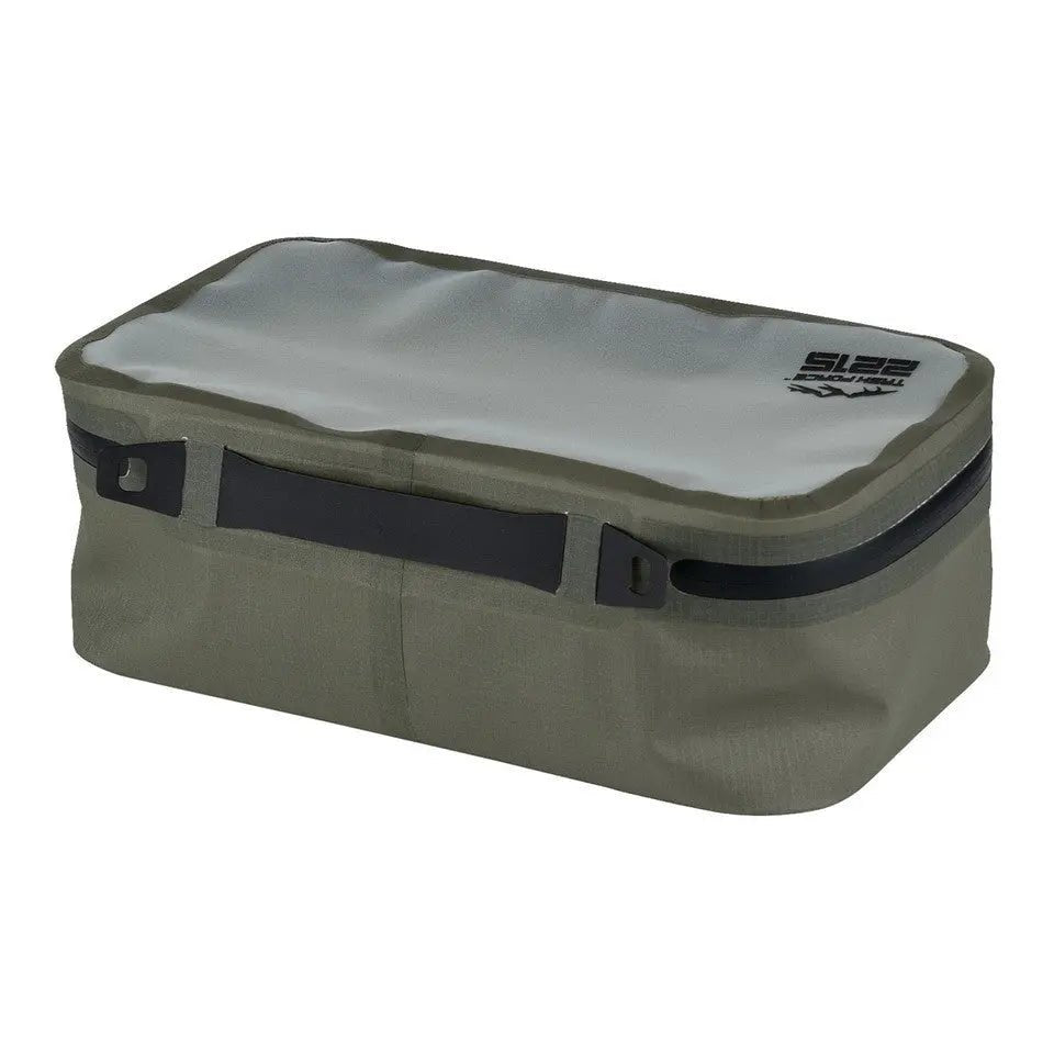 Pouch impermeabil outdoor TF - 2215 | Echipament tactic WARGEAR
