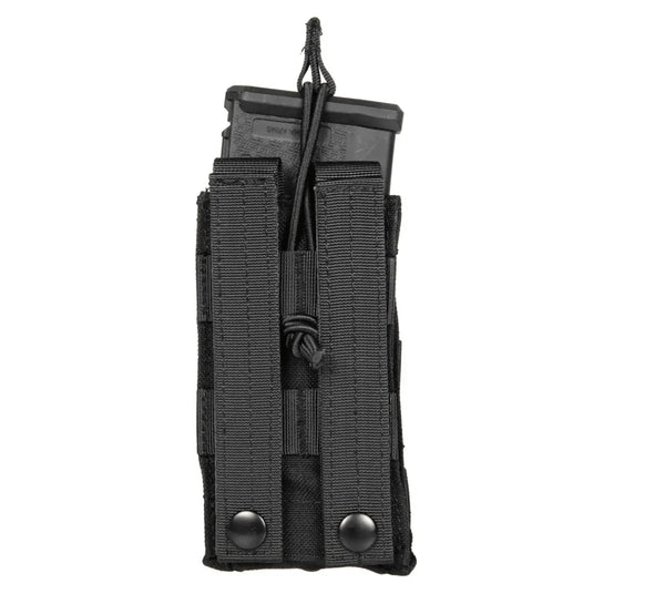 Pouch incarcator 5.56 / 7.62 SPECNA ARMS | Echipament tactic WARGEAR