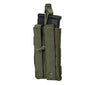 Pouch incarcator 5.56 / 7.62 SPECNA ARMS | Echipament tactic WARGEAR