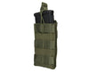 Pouch incarcator 5.56 / 7.62 SPECNA ARMS | Echipament tactic WARGEAR
