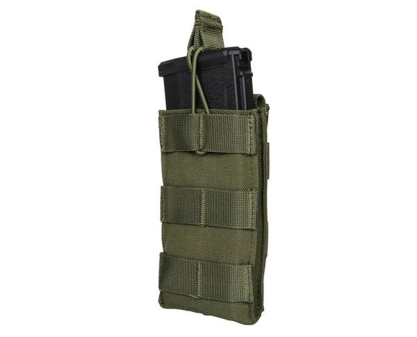 Pouch incarcator 5.56 / 7.62 SPECNA ARMS | Echipament tactic WARGEAR
