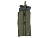 Pouch incarcator 5.56 / 7.62 SPECNA ARMS | Echipament tactic WARGEAR
