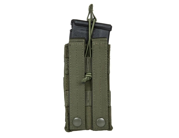 Pouch incarcator 5.56 / 7.62 SPECNA ARMS | Echipament tactic WARGEAR