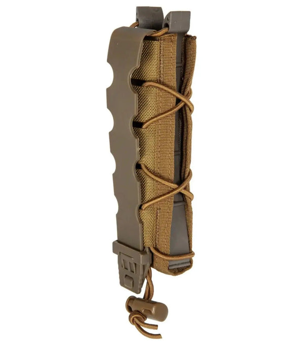 Pouch incarcator SMG 9x19 PRIMAL GEAR | Echipament tactic WARGEAR