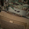 Pouch M - TAC Admin Elite Cordura Squadron | Echipament tactic WARGEAR