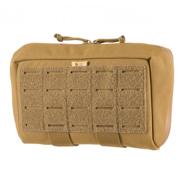 Pouch M - TAC Admin Elite Cordura Squadron | Echipament tactic WARGEAR