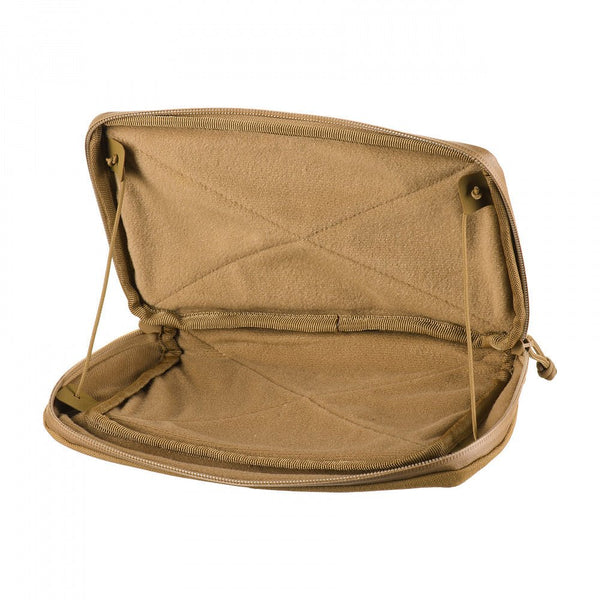 Pouch M - TAC Admin Elite Cordura Squadron | Echipament tactic WARGEAR