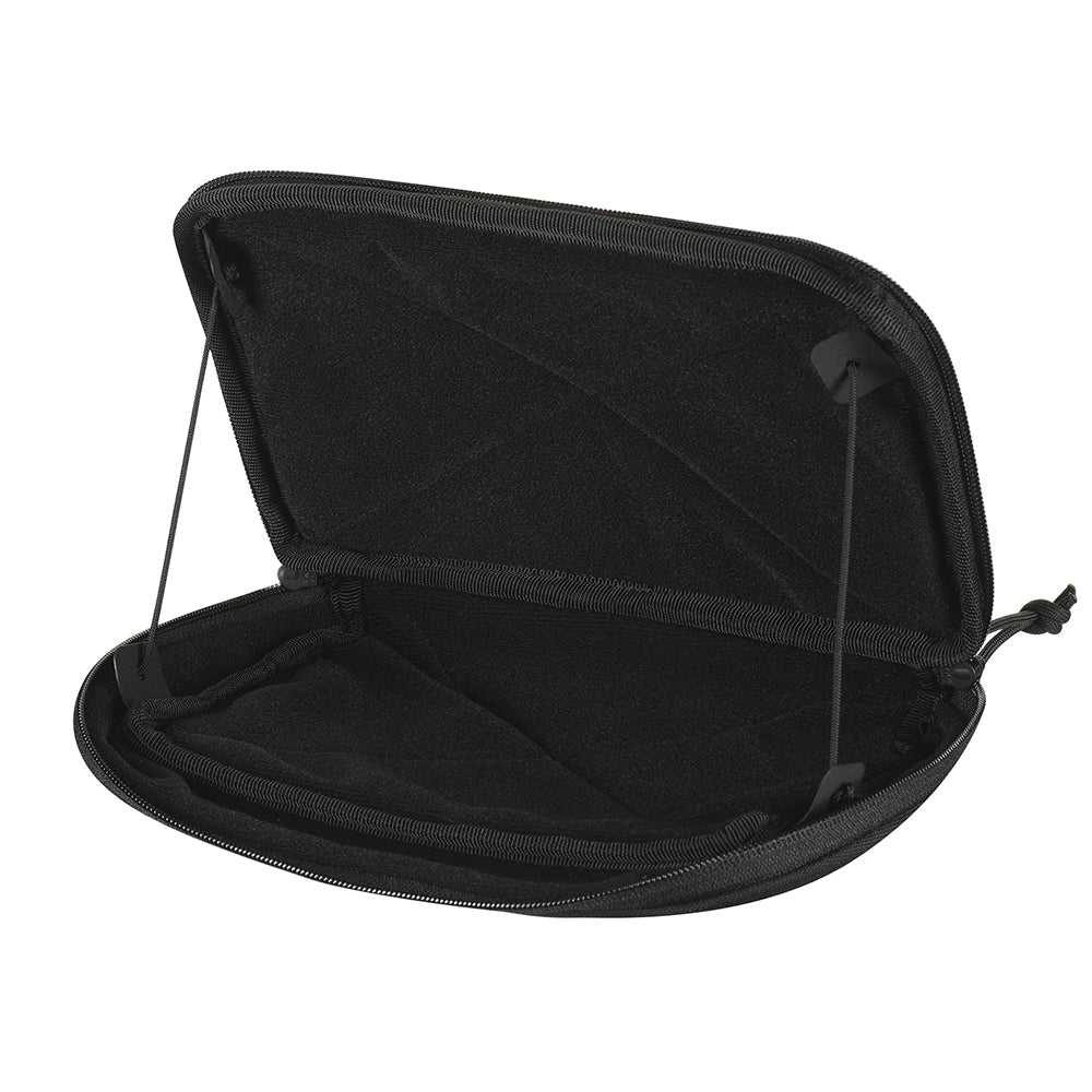 Pouch M - TAC Admin Elite Cordura Squadron | Echipament tactic WARGEAR