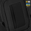Pouch Manusi Medicale ELITE Cordura® M - TAC | Echipament tactic WARGEAR
