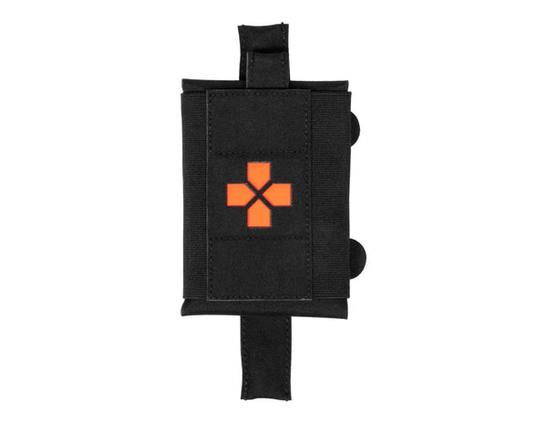 Pouch Med kit Tornis PRIMAL GEAR | Echipament tactic WARGEAR