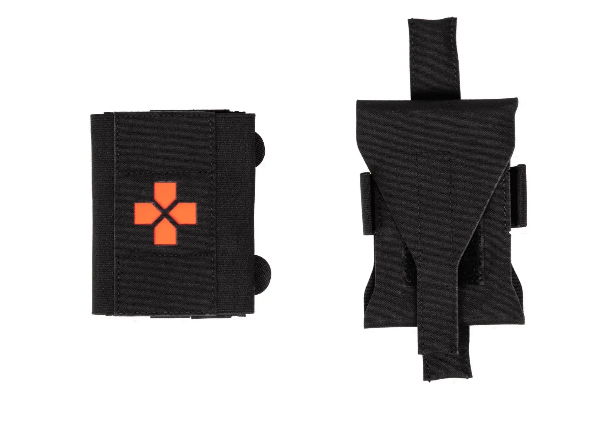 Pouch Med kit Tornis PRIMAL GEAR | Echipament tactic WARGEAR