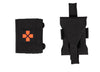 Pouch Med kit Tornis PRIMAL GEAR | Echipament tactic WARGEAR