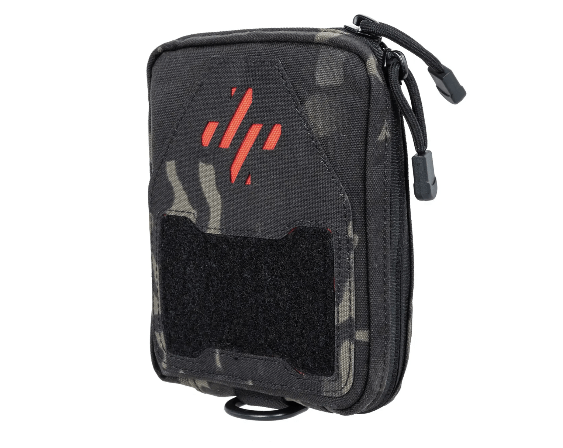 Pouch medical mic Specna Arms Tactical – First Aid Kit MOLLE CORUND™ | Echipament tactic WARGEAR