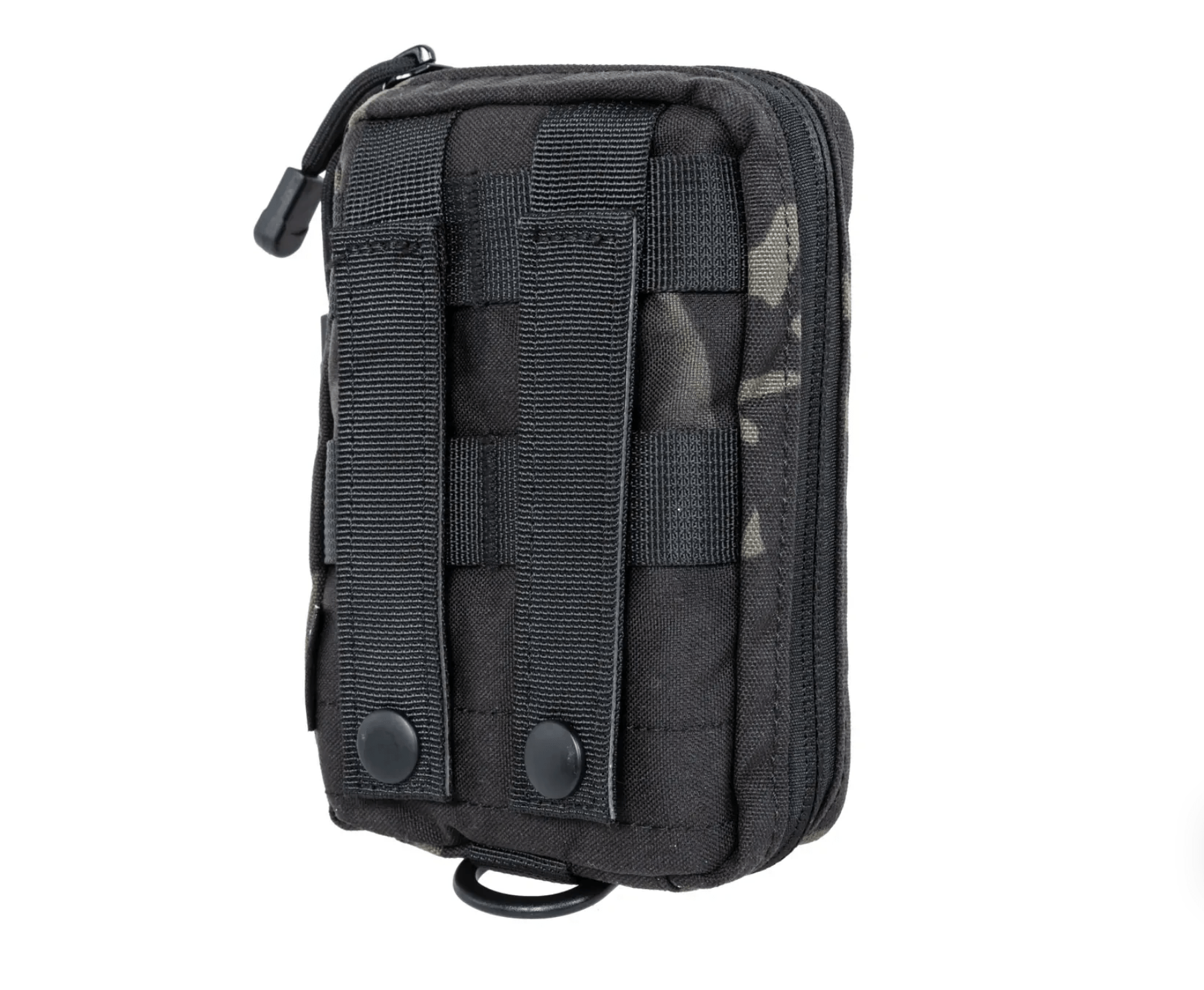 Pouch medical mic Specna Arms Tactical – First Aid Kit MOLLE CORUND™ | Echipament tactic WARGEAR
