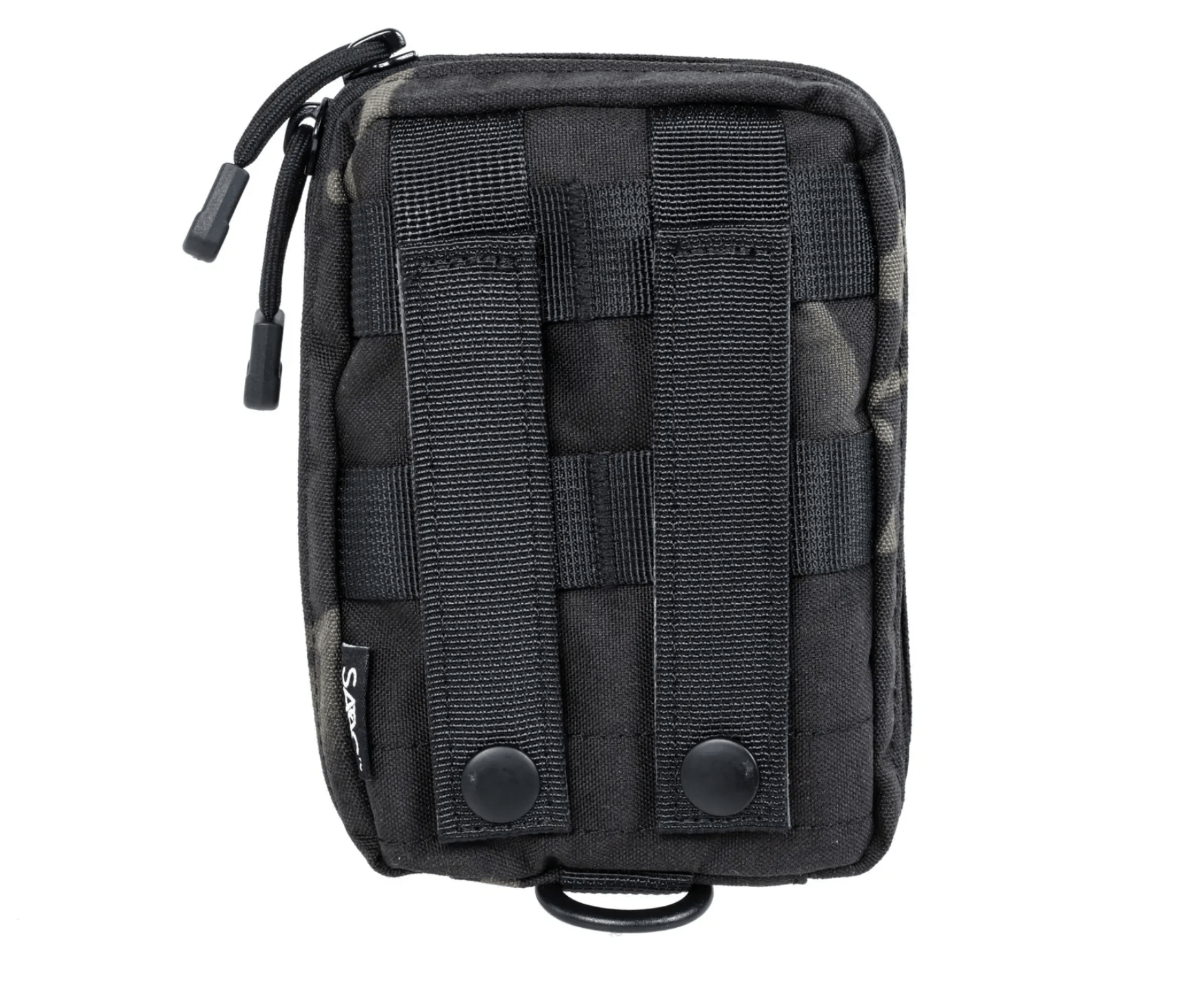 Pouch medical mic Specna Arms Tactical – First Aid Kit MOLLE CORUND™ | Echipament tactic WARGEAR