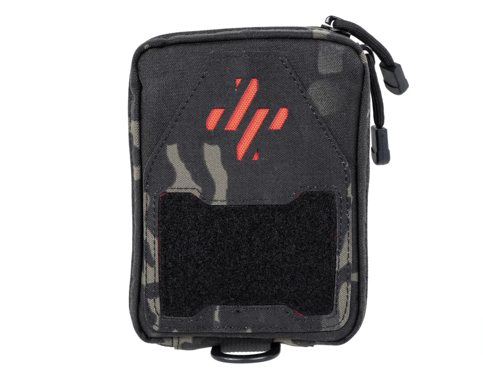 Pouch medical mic Specna Arms Tactical – First Aid Kit MOLLE CORUND™ | Echipament tactic WARGEAR