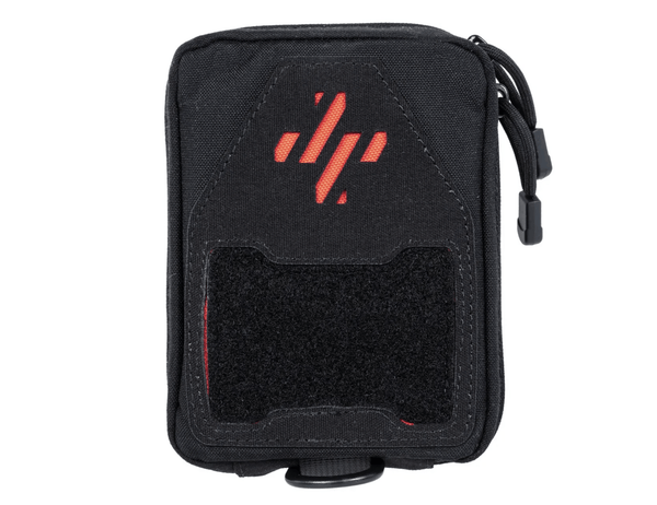 Pouch medical mic Specna Arms Tactical – First Aid Kit MOLLE CORUND™ | Echipament tactic WARGEAR