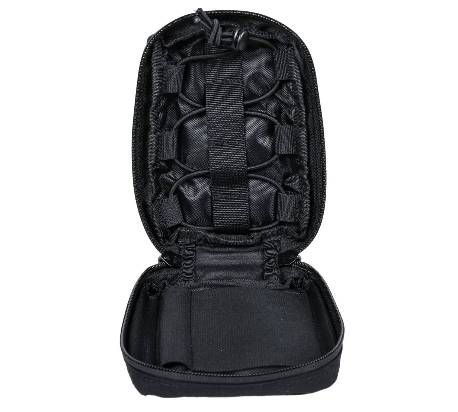 Pouch medical mic Specna Arms Tactical – First Aid Kit MOLLE CORUND™ | Echipament tactic WARGEAR