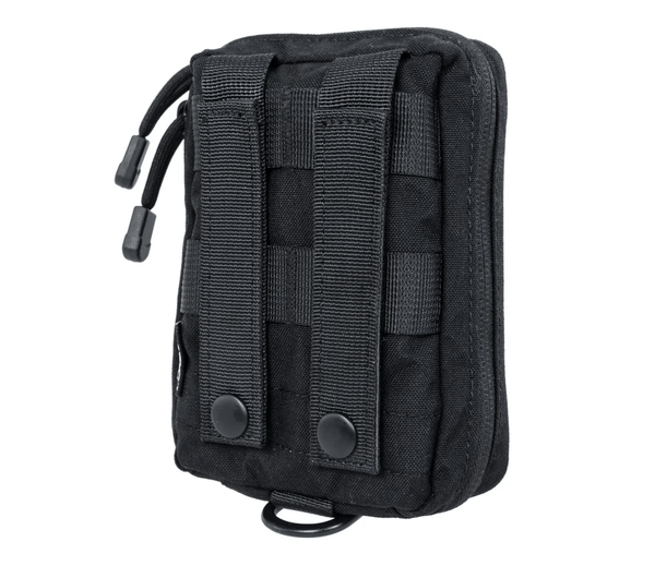 Pouch medical mic Specna Arms Tactical – First Aid Kit MOLLE CORUND™ | Echipament tactic WARGEAR