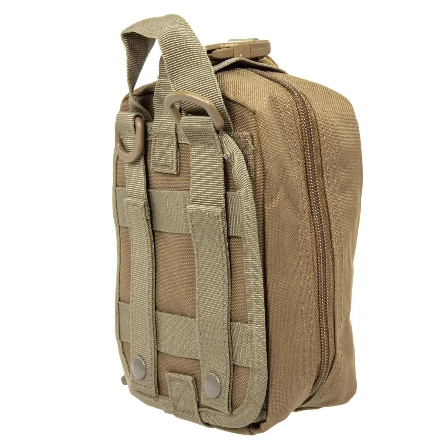 Pouch medical molle SPECNA ARMS | Echipament tactic WARGEAR