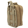 Pouch medical molle SPECNA ARMS | Echipament tactic WARGEAR