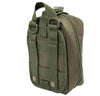 Pouch medical molle SPECNA ARMS | Echipament tactic WARGEAR