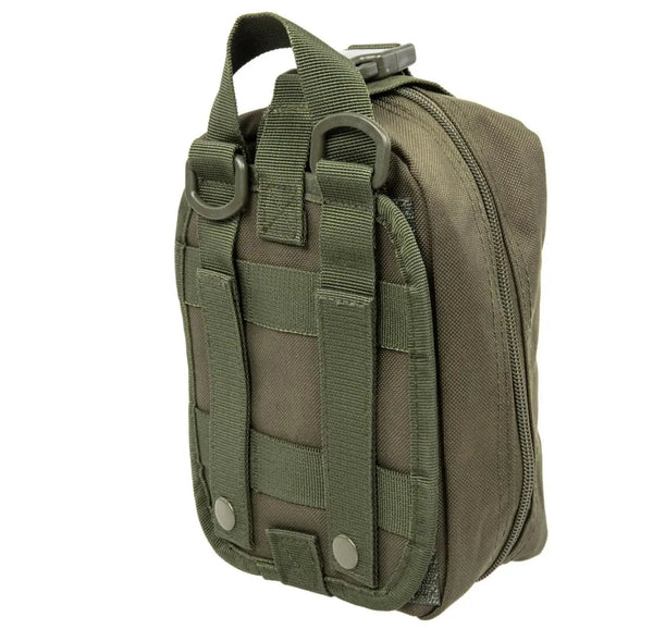 Pouch medical molle SPECNA ARMS | Echipament tactic WARGEAR