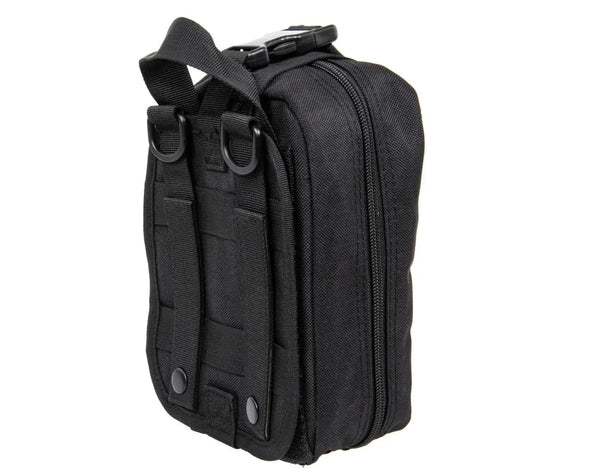 Pouch medical molle SPECNA ARMS | Echipament tactic WARGEAR