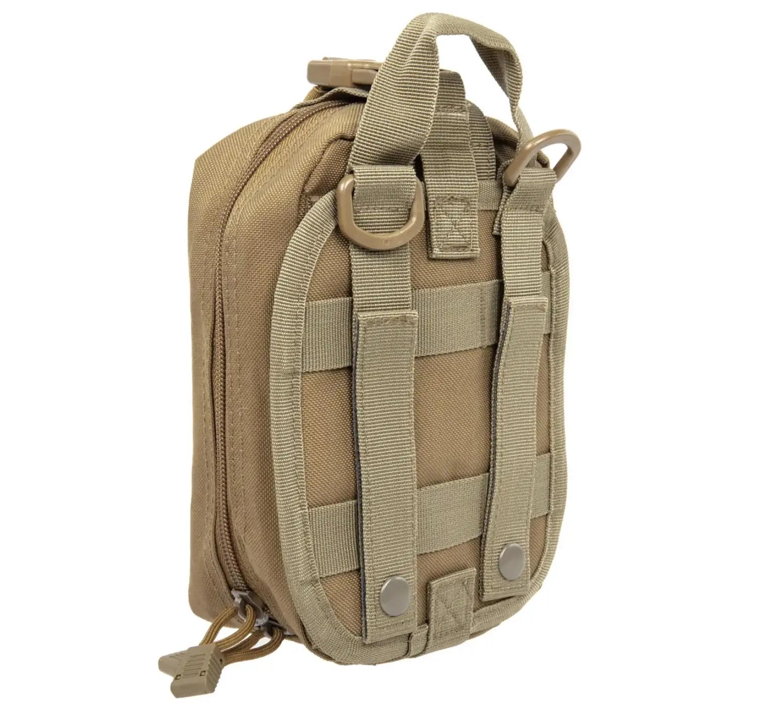 Pouch medical molle SPECNA ARMS | Echipament tactic WARGEAR