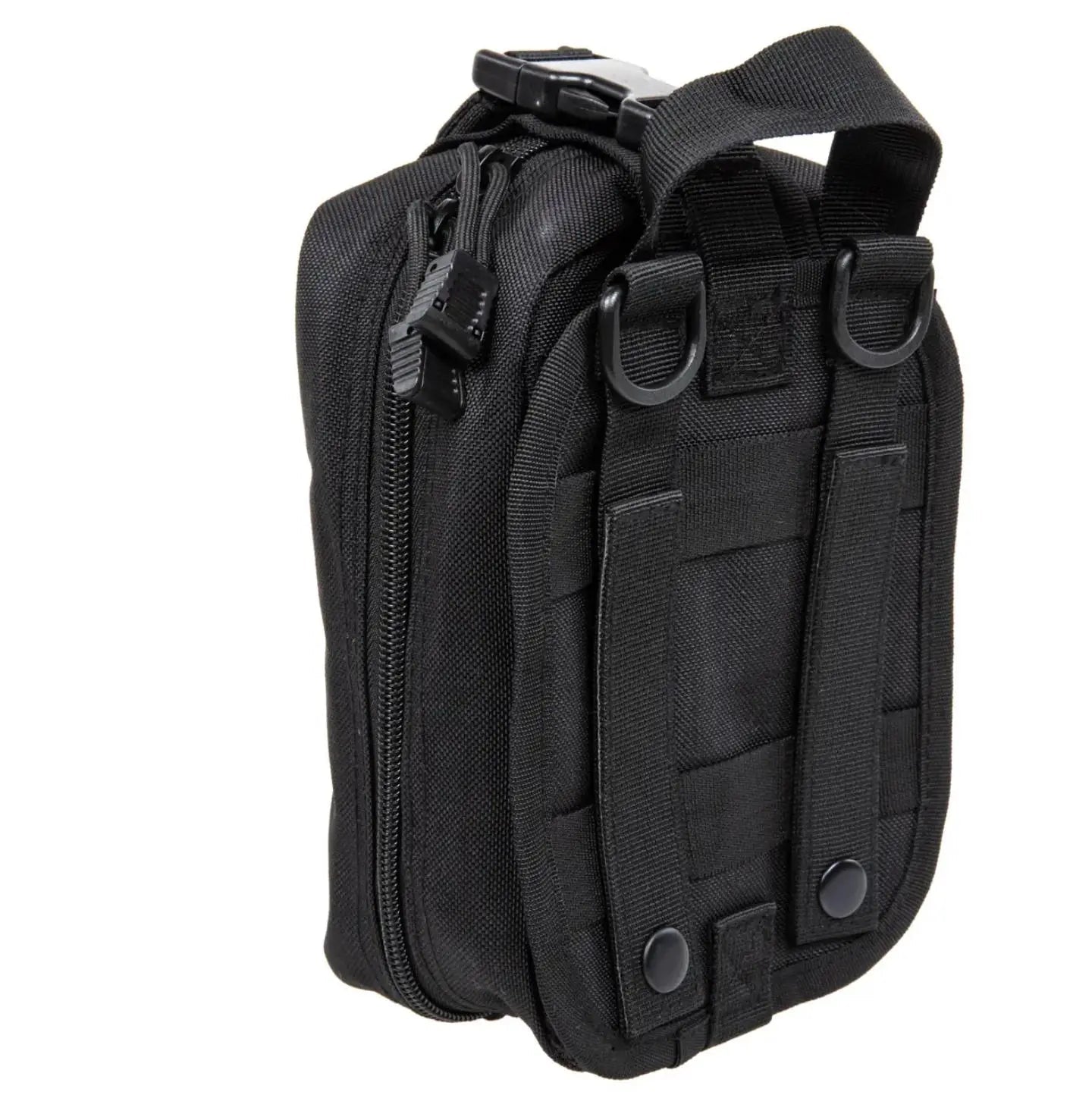 Pouch medical molle SPECNA ARMS | Echipament tactic WARGEAR