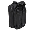 Pouch medical molle SPECNA ARMS | Echipament tactic WARGEAR