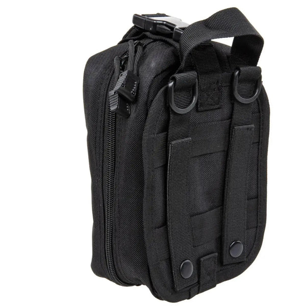 Pouch medical molle SPECNA ARMS | Echipament tactic WARGEAR