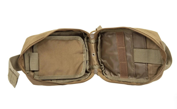 Pouch medical molle SPECNA ARMS | Echipament tactic WARGEAR