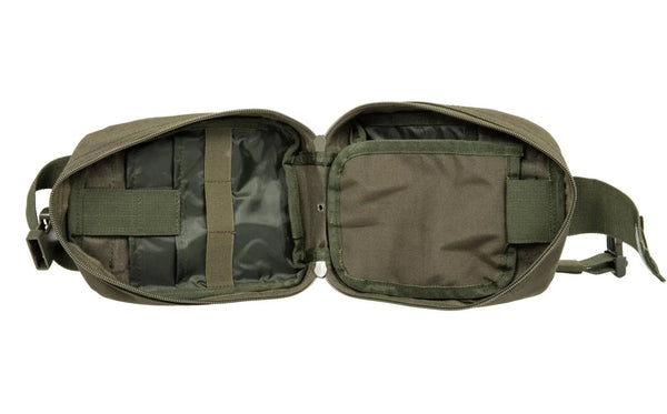 Pouch medical molle SPECNA ARMS | Echipament tactic WARGEAR