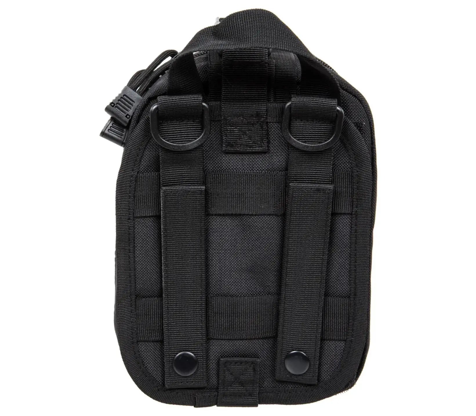 Pouch medical molle SPECNA ARMS | Echipament tactic WARGEAR